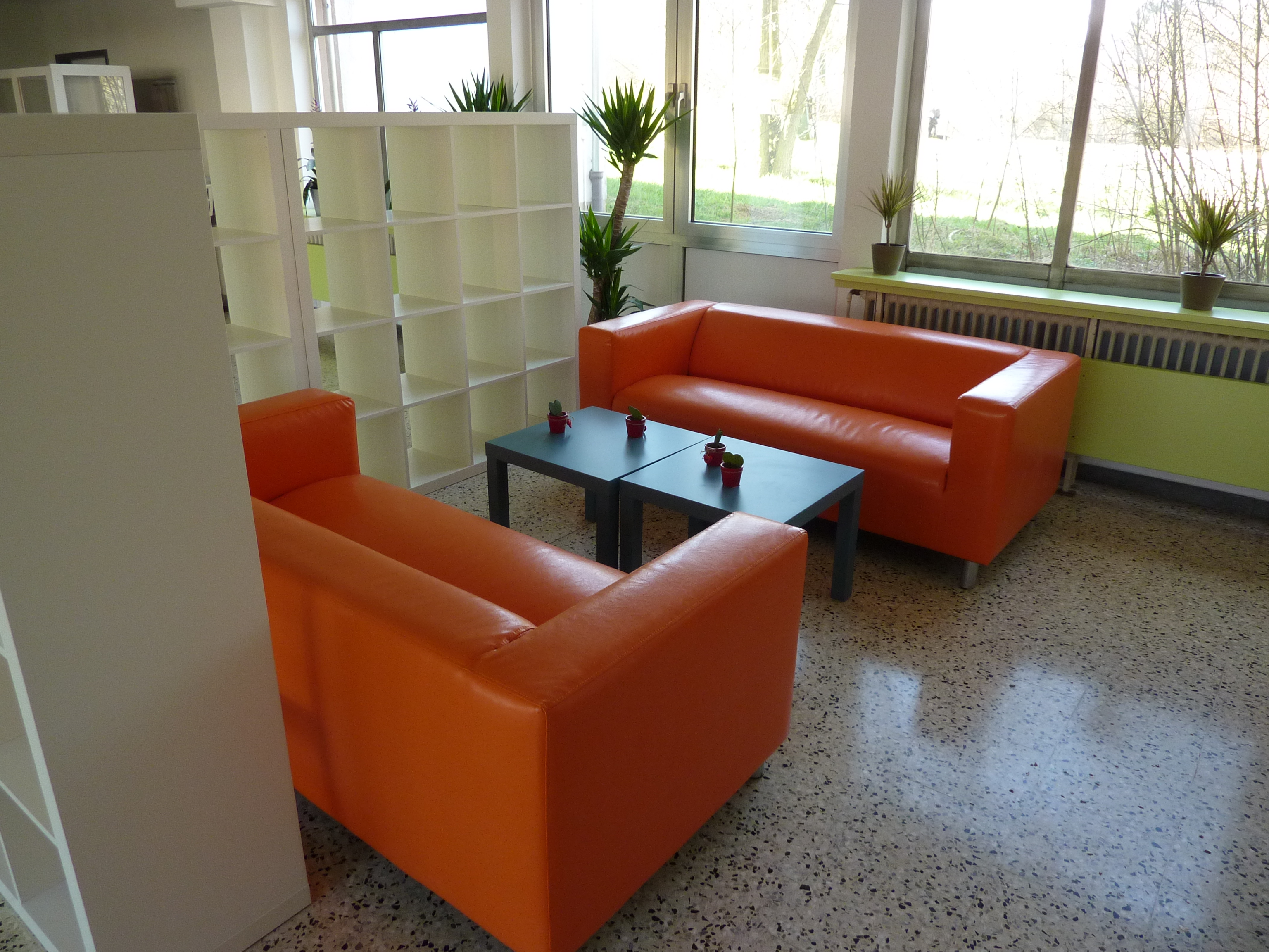 P1050398