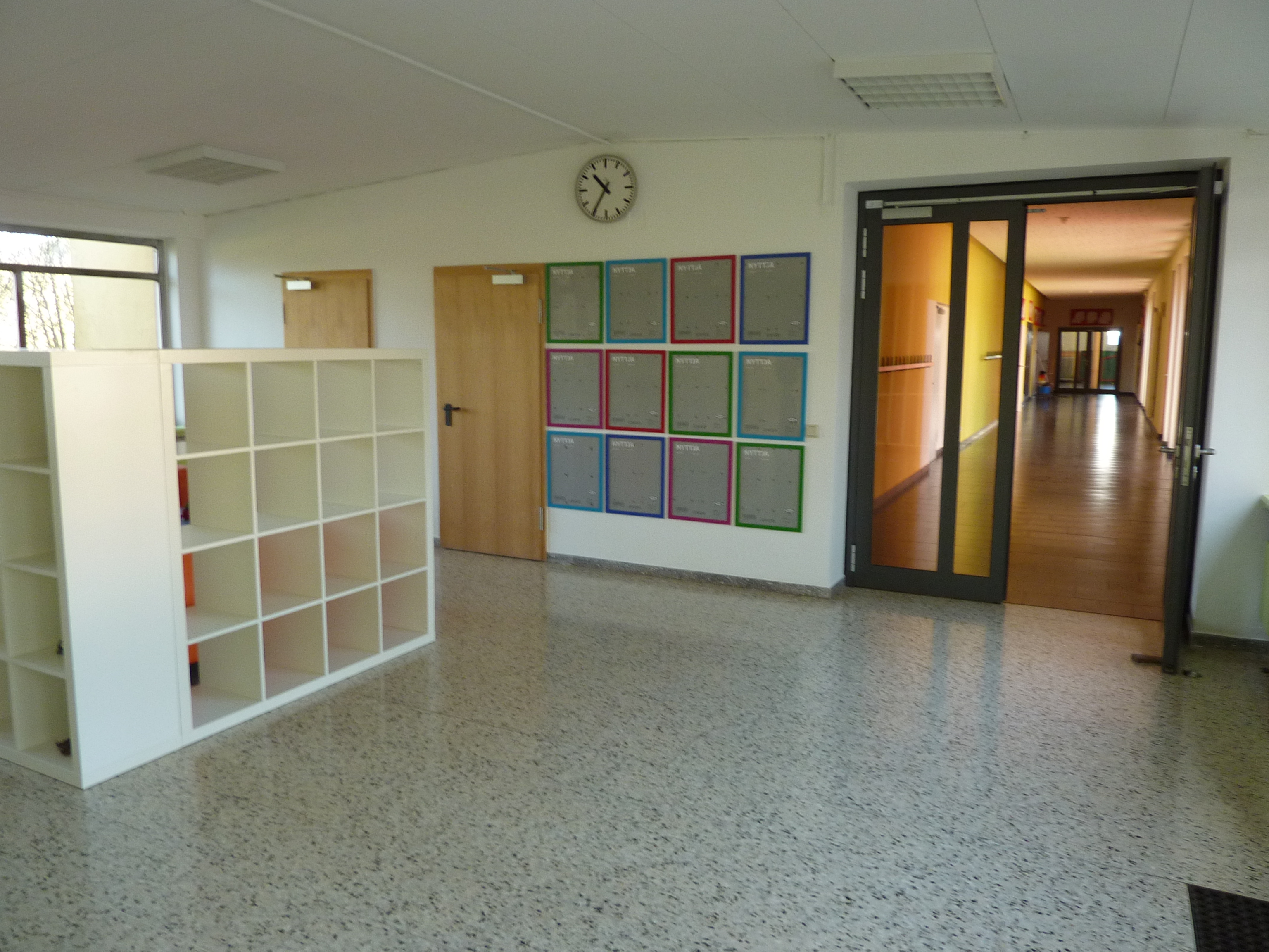 P1050399