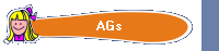 AGs