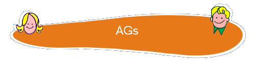 AGs