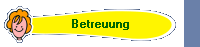 Betreuung