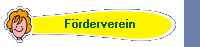 Frderverein