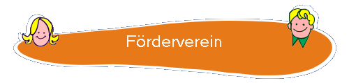 Frderverein