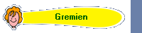 Gremien