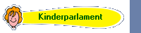 Kinderparlament