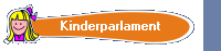 Kinderparlament