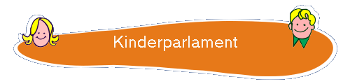 Kinderparlament Kinderparlament
