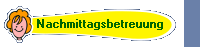 Nachmittagsbetreuung