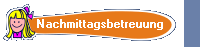 Nachmittagsbetreuung
