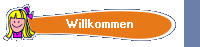 Willkommen