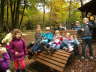 Frster 2013 042